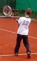 Tennisturnier06_4 090